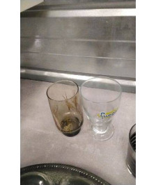 VERRE