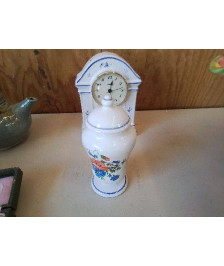 PETIT VASE 
