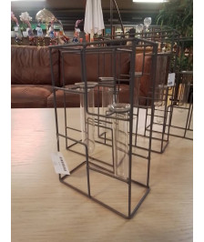DECO