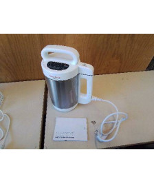 BLENDER MOULINEX 