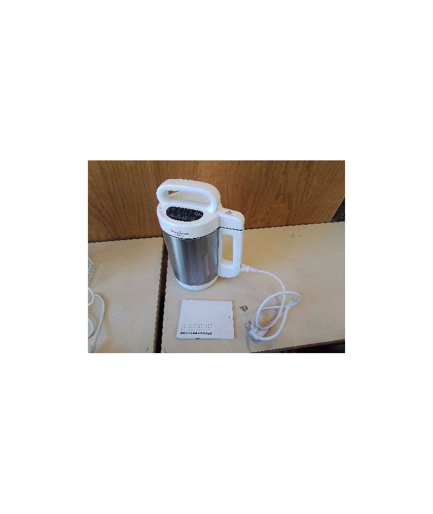 BLENDER MOULINEX 