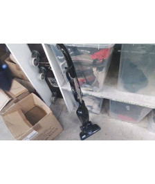 ASPIRATEUR SCHMIT 