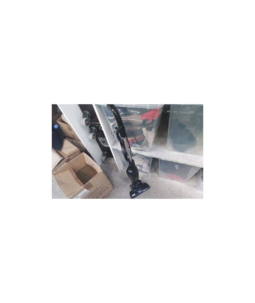 ASPIRATEUR SCHMIT 