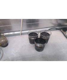 VERRE ARNAUD DE FRANCE LE LOT