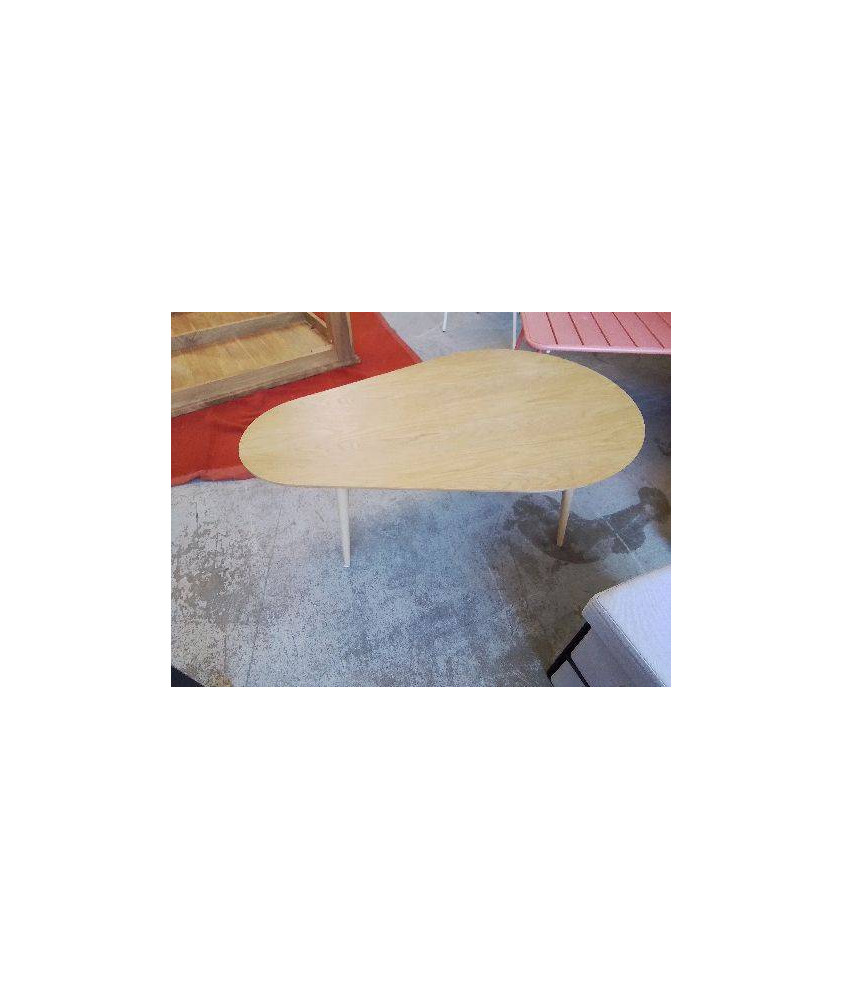 TABLE BASSE 