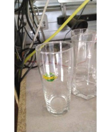 VERRE PANACH’