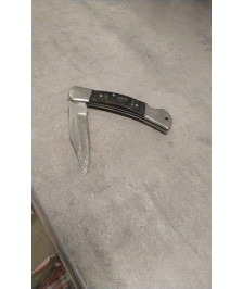 COUTEAU 