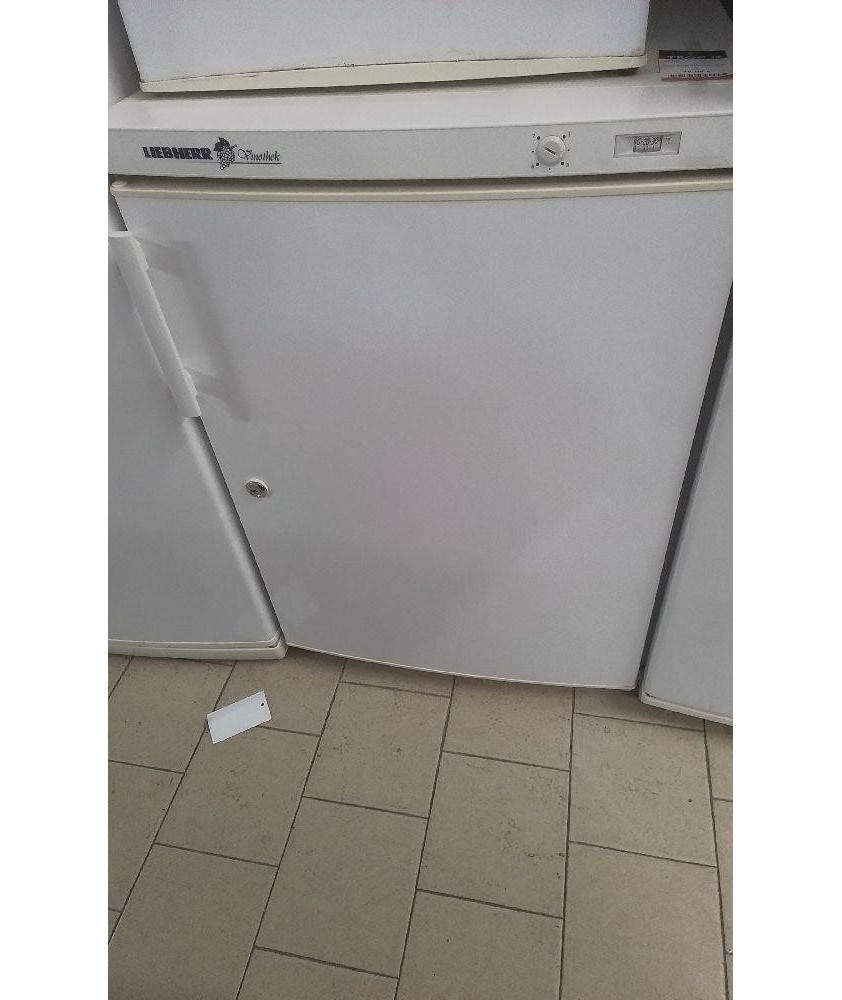 CAVE A VIN TOP LIEHBER