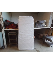 MATELAS BULTEX 90X190