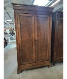 ARMOIRE LINGERE LOUIS PHILIPPE 