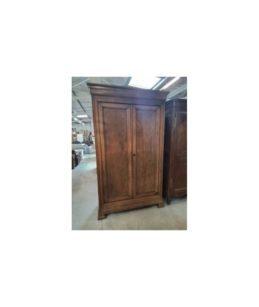 ARMOIRE LINGERE LOUIS PHILIPPE 