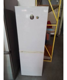 RÉFRIGÉRATEUR CONGÉLATEUR AYA 235 LITRES