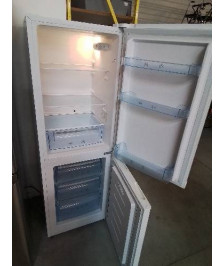 RÉFRIGÉRATEUR CONGÉLATEUR AYA 235 LITRES