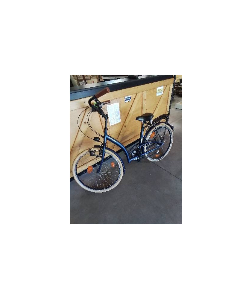 VELO B’TWIN ELOPS 320