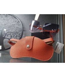 LUNETTES+ETUI