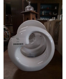 DECO
