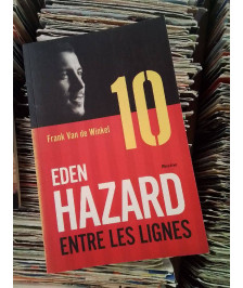 LIVRE