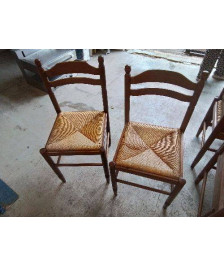 CHAISE 