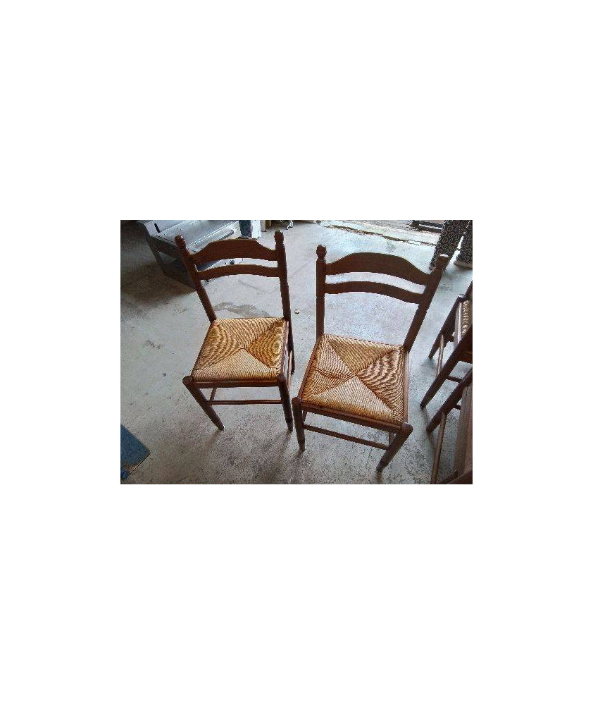 CHAISE 