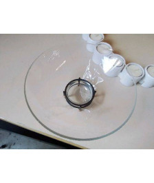 PHOTOPHORE 