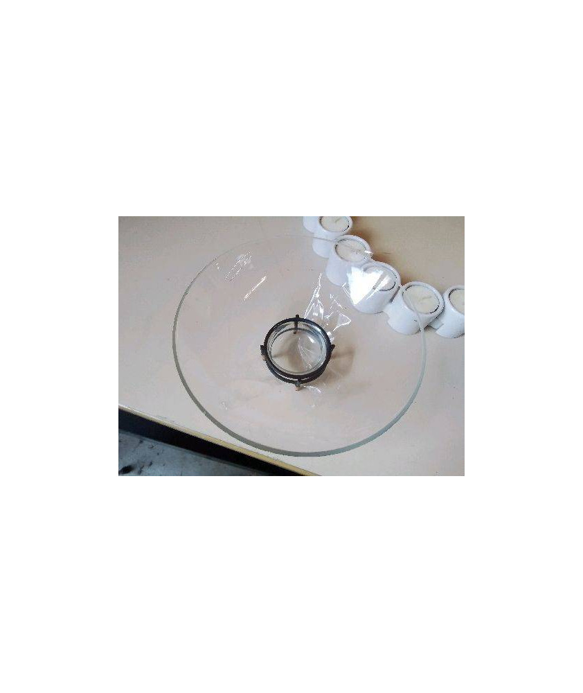 PHOTOPHORE 