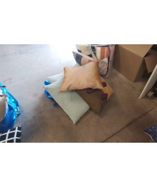 COUSSIN