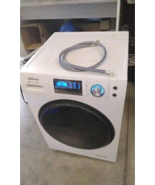 MACHINE A LAVER BELLAVITA 10KG- 1400TRS