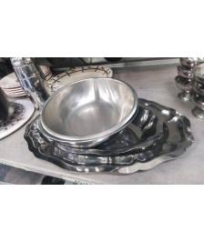 INOX 