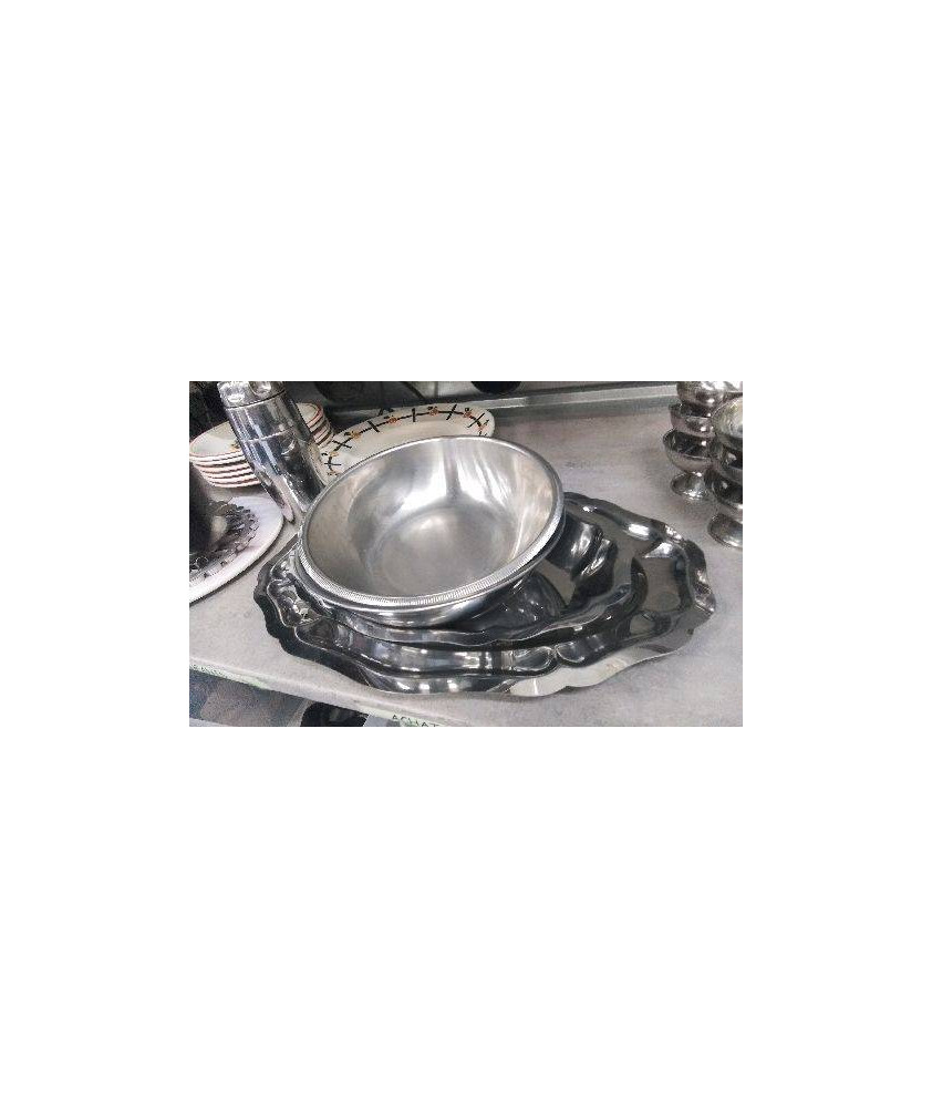 INOX 