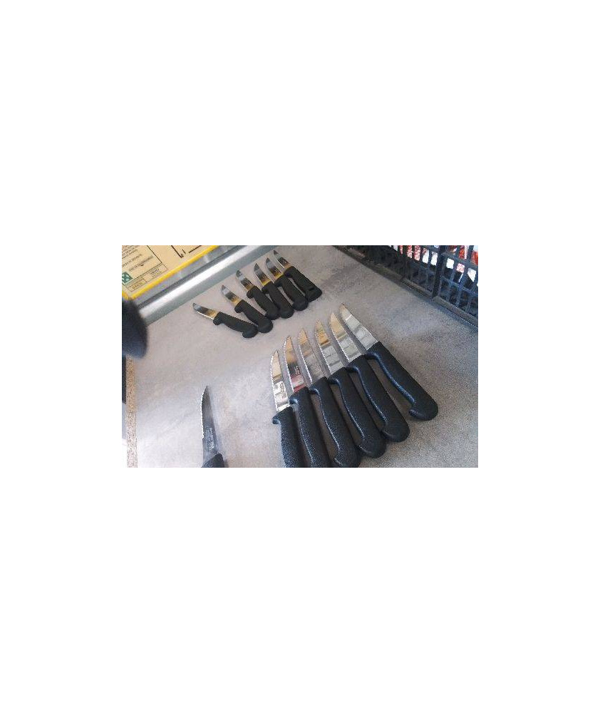 COUTEAU PRADEL LE LOT