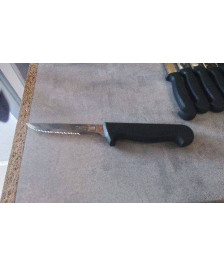 COUTEAU GM PRADEL 