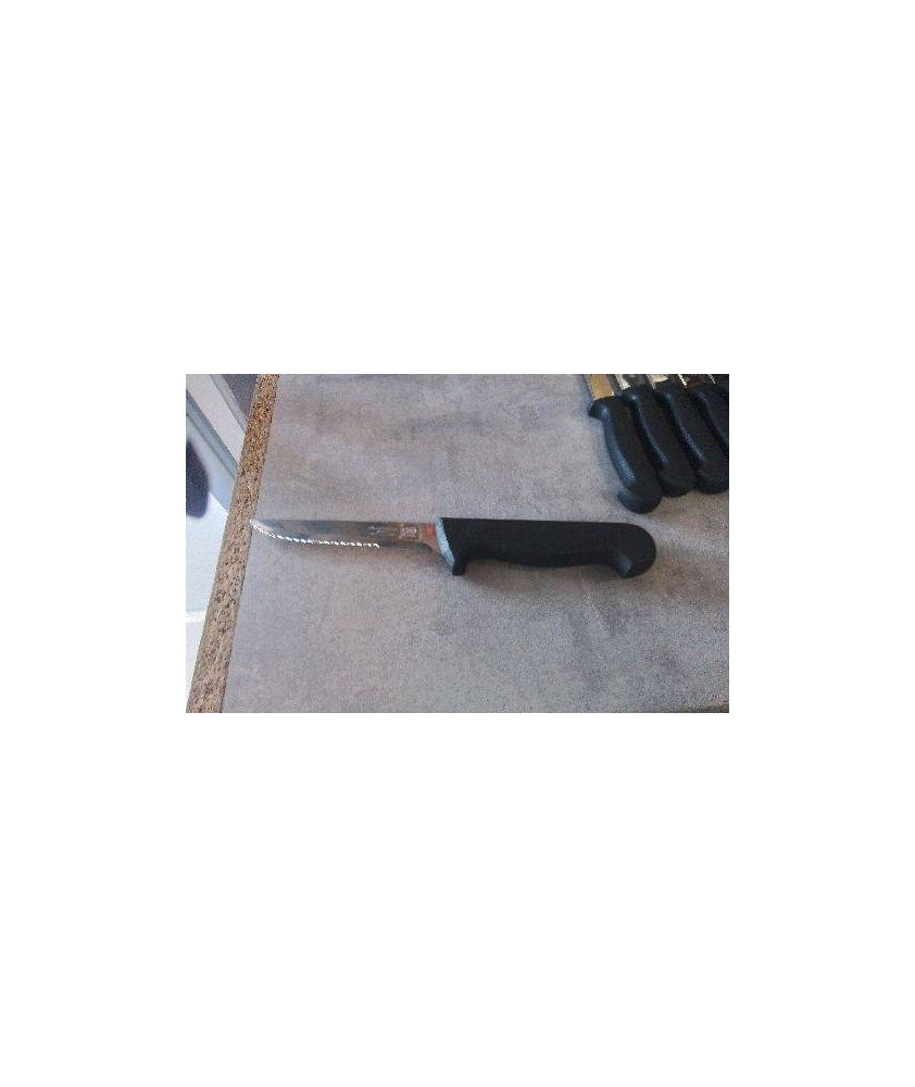 COUTEAU GM PRADEL 