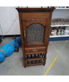 GARDE MANGER ANCIEN