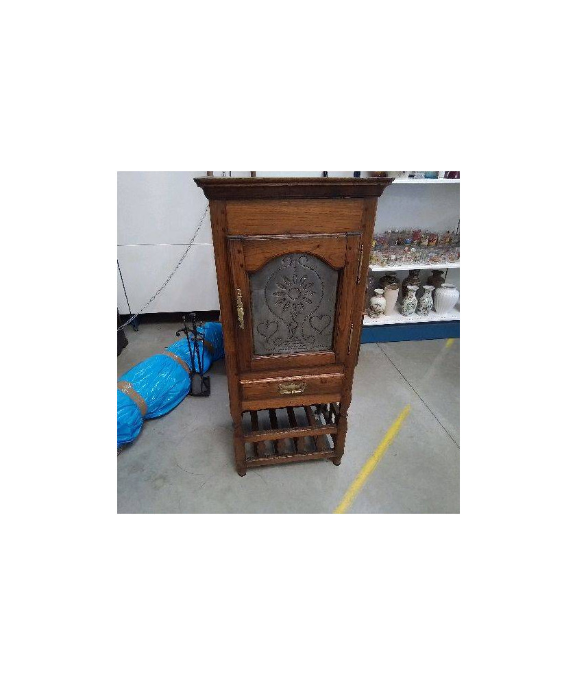 GARDE MANGER ANCIEN