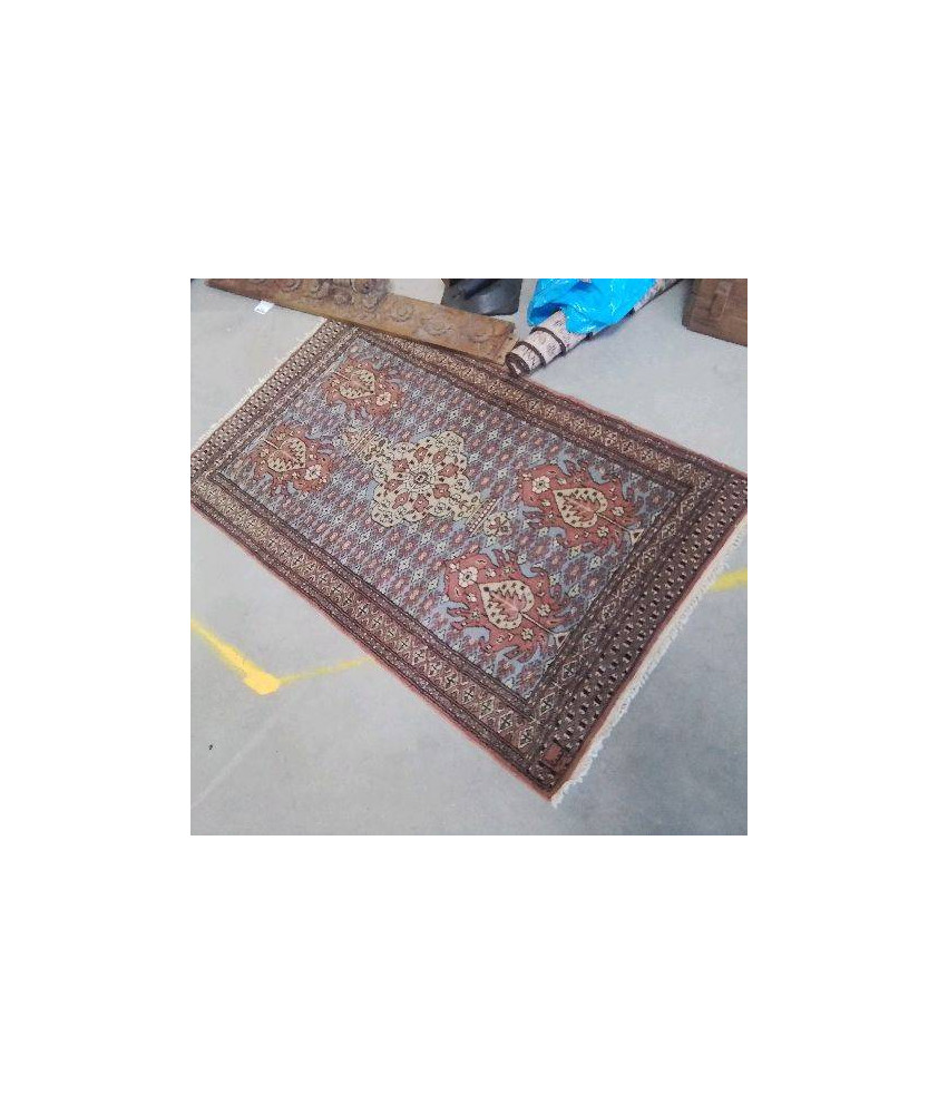 TAPIS PETIT MODÈLE 
