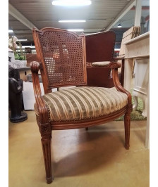 FAUTEUIL