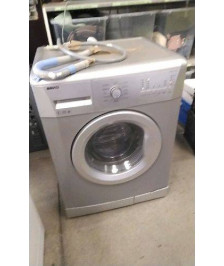 LAVE LINGE BEKO 7KG - 1400TRS
