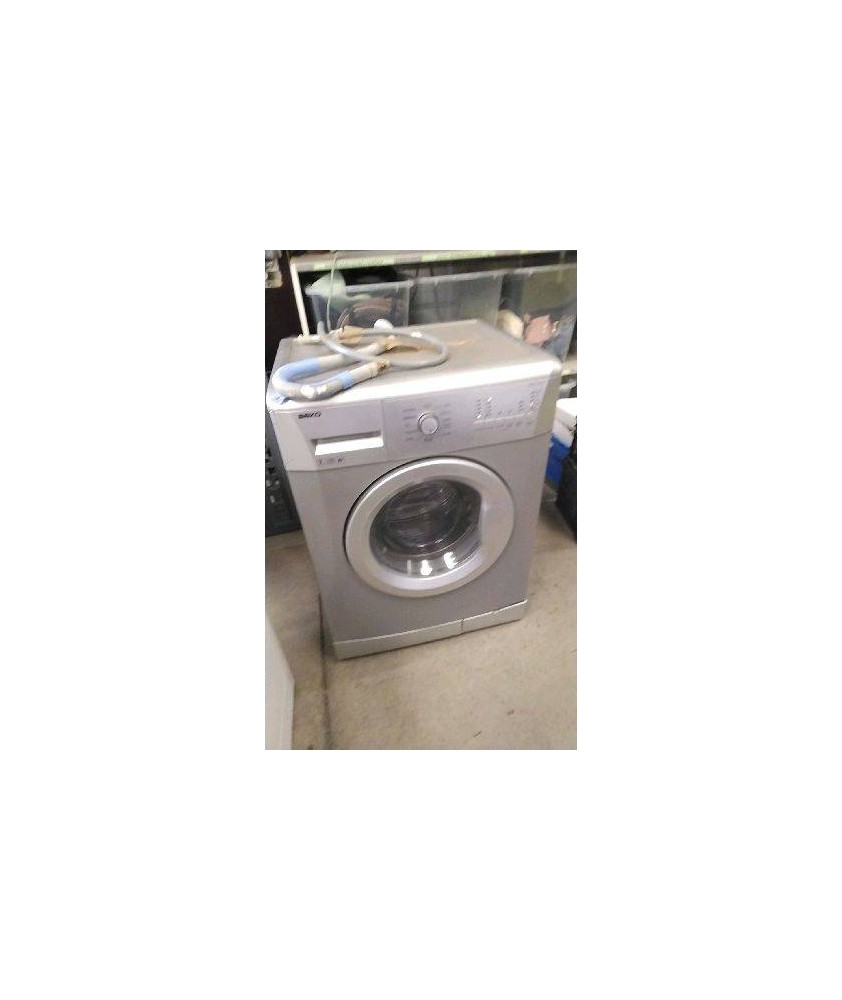 LAVE LINGE BEKO 7KG - 1400TRS