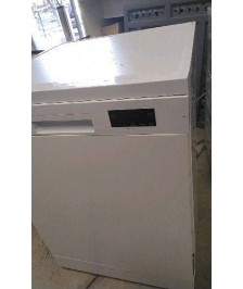 LAVE VAISSELLE BEKO