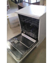 LAVE VAISSELLE BEKO