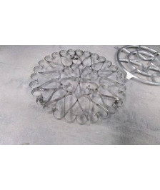 DESSOUS DE PLAT