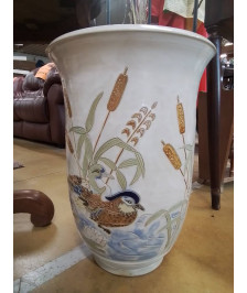 POT