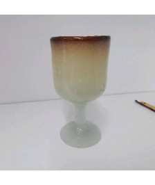 VERRE MURANO