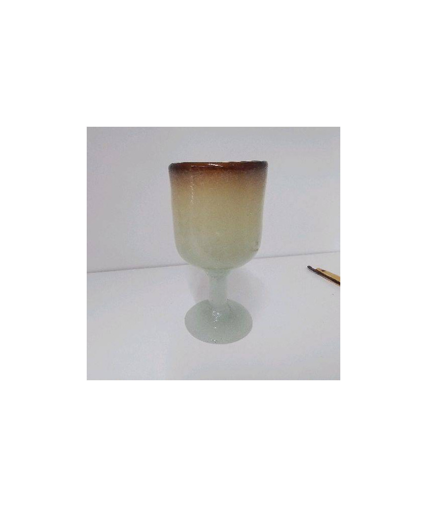 VERRE MURANO