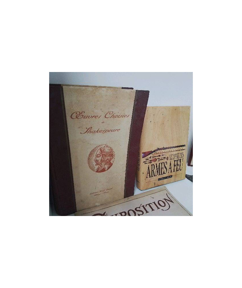 LIVRE