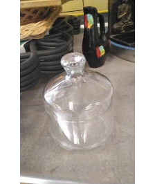 POT VERRE