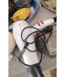 SECHE CHEVEUX BABYLISS