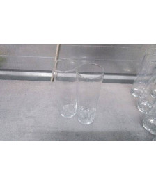 VERRES X2 