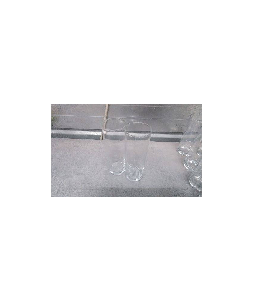 VERRES X2 