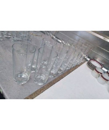 VERRE 